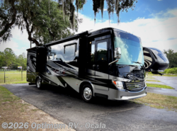 Used 2018 Newmar Ventana 3709 available in Ocala, Florida