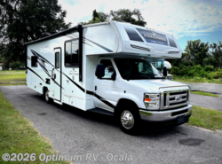 Used 2025 Coachmen Freelander 27QB available in Ocala, Florida