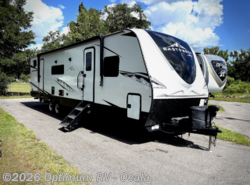 Used 2022 East to West Alta 3150KBH available in Ocala, Florida
