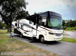 Used 2015 Forest River Georgetown 335DS available in Ocala, Florida