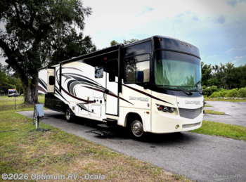Used 2015 Forest River Georgetown 335DS available in Ocala, Florida