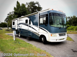 Used 2006 Forest River Georgetown 323 available in Ocala, Florida