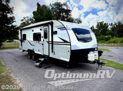 Used 2021 Venture RV Sonic 241VFK available in Ocala, Florida