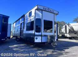 New 2025 Keystone Retreat 391CLDL available in Ocala, Florida