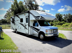 Used 2019 Jayco Redhawk 29XK available in Ocala, Florida