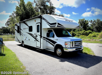 Used 2019 Jayco Redhawk 29XK available in Ocala, Florida