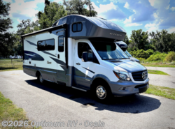 Used 2018 Winnebago View 24D available in Ocala, Florida