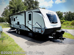 Used 2020 Coachmen Apex Ultra-Lite 279RLSS available in Ocala, Florida