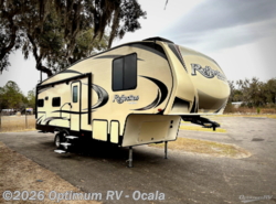 Used 2019 Grand Design Reflection 273MK available in Ocala, Florida