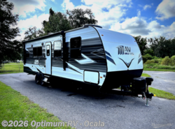 Used 2024 Grand Design Momentum MAV 27MAV available in Ocala, Florida