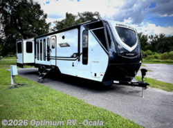 New 2026 East to West Alta 3175RK available in Ocala, Florida