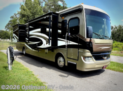 Used 2017 Fleetwood Pace Arrow LXE 38K available in Ocala, Florida