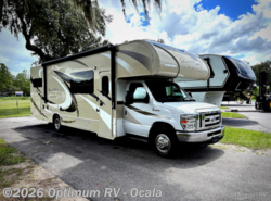 Used 2016 Thor Quantum PD31 available in Ocala, Florida