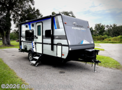 Used 2021 Coachmen Catalina Expedition 192RB available in Ocala, Florida