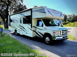 Used 2019 Coachmen Freelander 32FS Ford 450 available in Ocala, Florida