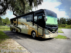 Used 2014 Forest River Charleston 430BH available in Ocala, Florida