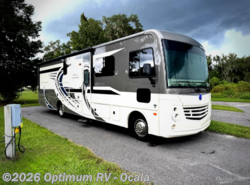 Used 2021 Holiday Rambler Admiral 34J available in Ocala, Florida