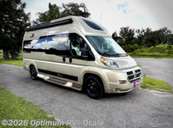 Used 2019 Regency National Traveler TREK DLX available in Ocala, Florida