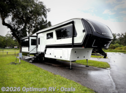 Used 2025 Brinkley RV Model Z 3610 available in Ocala, Florida