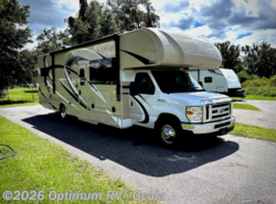 Used 2017 Thor Chateau 31W available in Ocala, Florida