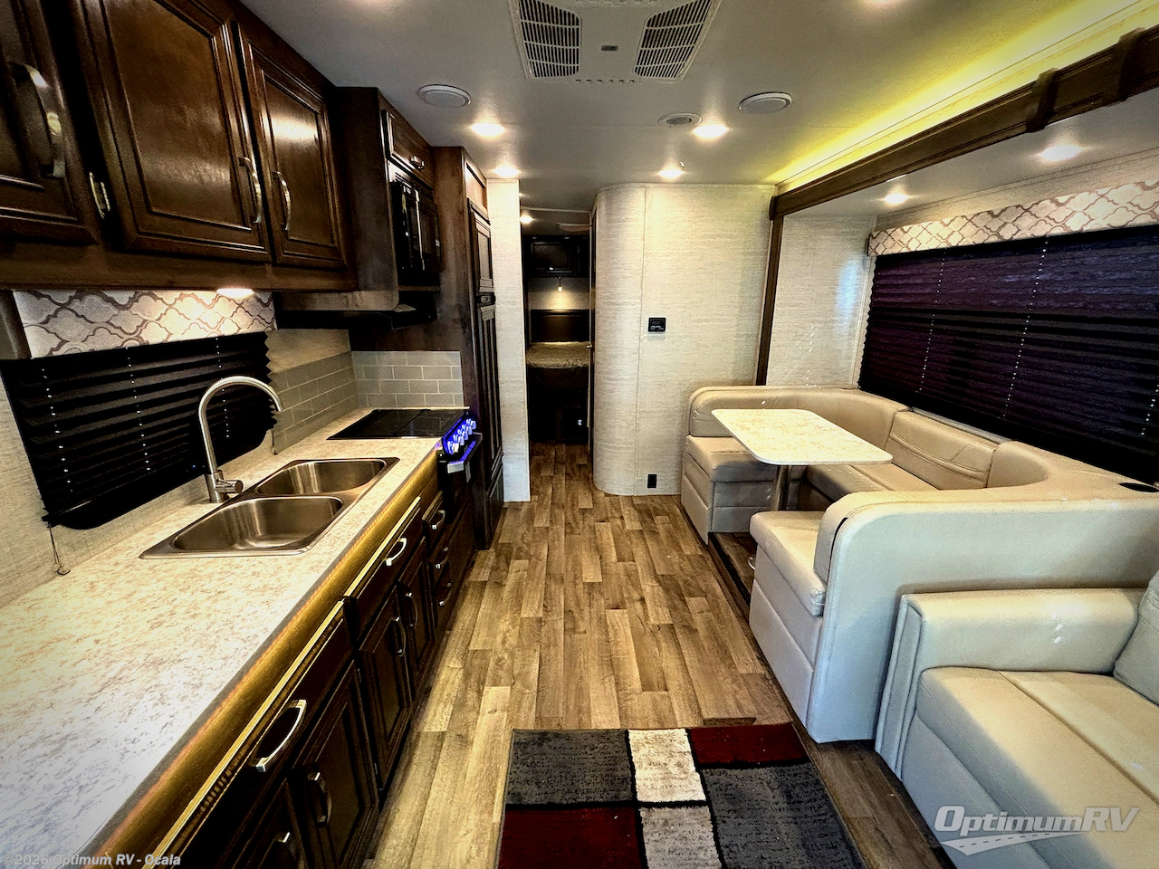 Used 2021 Jayco Redhawk 29XK available in Ocala, Florida