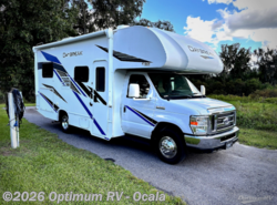 Used 2020 Thor Daybreak 22GO available in Ocala, Florida