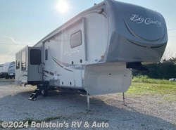 Used 2011 Heartland Big Country BC 3450TS available in Palmyra, Missouri