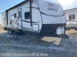 Used 2019 Jayco Jay Flight 324BDS available in Palmyra, Missouri
