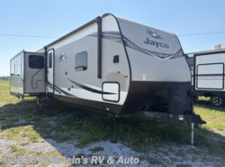Used 2019 Jayco Jay Flight 34RSBS available in Palmyra, Missouri