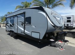 Toy Hauler New & Used Genesis Supreme RVs for Sale | RVUSA.com