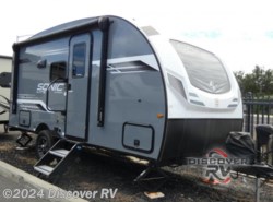 New 2024 Venture RV Sonic Lite SL150VRB available in Lodi, California