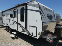 Used 2016 Outdoors RV Creek Side 23RBS available in Lodi, California