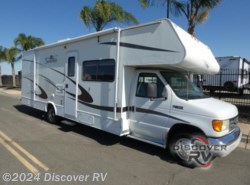 Used 2004 Forest River Sunseeker 2860DS available in Lodi, California