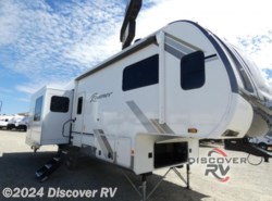 New 2025 Highland Ridge Roamer 264RLS available in Lodi, California