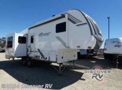 New 2025 Highland Ridge Roamer Light Duty 244RLS available in Lodi, California