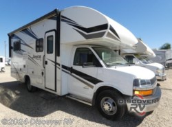 Used 2019 Jayco Redhawk SE 22A available in Lodi, California