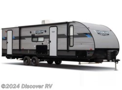 Used 2022 Forest River Salem Cruise Lite 251SSXL available in Lodi, California