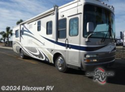 Used 2004 National RV Tropical LX T370 available in Lodi, California