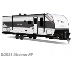 New 2025 Highland Ridge Open Range Conventional 26RLS available in Lodi, California