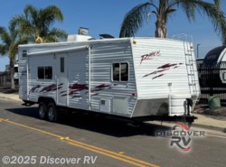 Used 2003 Rage'n  Rage'n 29N available in Lodi, California
