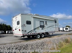 Used 1999 Forest River Cardinal  available in Murfressboro, Tennessee