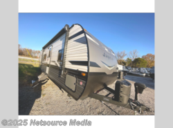  New 2023 Jayco Jay Flight 274BH available in Murfressboro, Tennessee