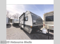  New 2023 Jayco Jay Flight SLX 7 174BH available in Murfressboro, Tennessee
