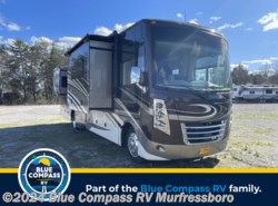 Used 2008 Itasca Meridian 39Z available in Murfressboro, Tennessee