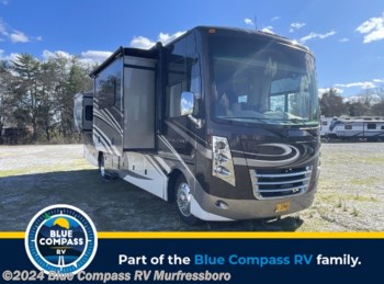 Used 2008 Winnebago  ITASCA 39Z available in Murfressboro, Tennessee