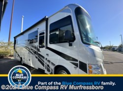 New 2024 Jayco Alante 29F available in Murfressboro, Tennessee