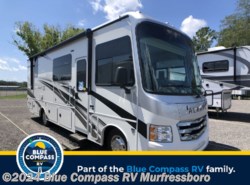 New 2024 Jayco Alante 27A available in Murfressboro, Tennessee
