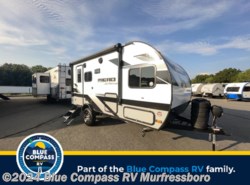 New 2024 Jayco Jay Feather Micro 166FBS available in Murfressboro, Tennessee