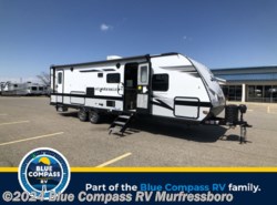 New 2024 Jayco Jay Feather 27BHB available in Murfressboro, Tennessee