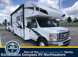 New 2024 Jayco Redhawk 29XK available in Murfressboro, Tennessee